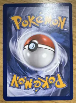 Pokemon TCG Morpeko ex 117/084 Pitch Black Full Art Holo Rare English EX - Image 2