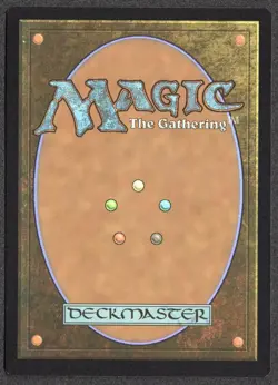 SMOTHERING TITHE Ravnica Allegiance Magic: The Gathering LP - Image 2