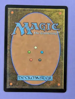 MTG Magic: Ravnica Remastered: Stomping Ground Retro Frame #413 Rare - NM - Image 2