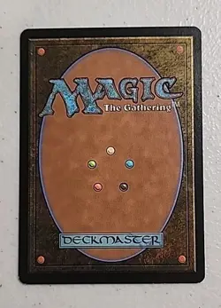 Crystal Shard Mirrodin Regular MTG - Image 2