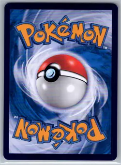 Farfetch'd 083/151 Collect 151 Pokemon Chinese NM KG-2000 - Image 2