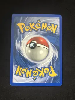 Breloom 33/100 Sandstorm Reverse Holo Pokemon TCG - LP - Image 3
