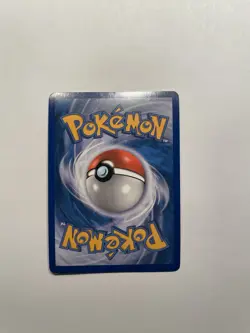 Pokemon Tyranitar 88/95 Prime Unleashed Holo LP - Image 2