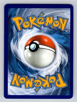 Guzzlord 80/131 Holo Rare Forbidden Light Pokemon Holo NM - Image 2
