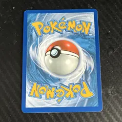 The Pokemon Company Eevee SM Promo SM235 Promo Holo EN 60 HP 2019 - Image 2