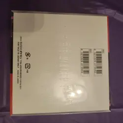 The Glory of Team Rocket Booster Box SV10 NEW Sealed Pokemon Japanese /NEW - Image 2