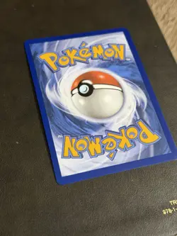 Pokemon TCG Darkrai VSTAR GG50/GG70 Crown Zenith Galarian Gallery Holo UR - Image 2