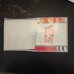 Pokemon TCG-Scarlet & Violet new White Flare Elite Trainer Box Sealed ETB - Image 5
