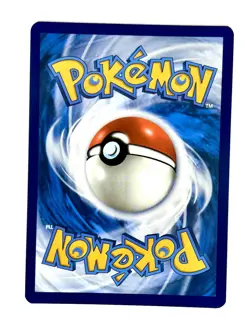 Eevee 173 Holo Promo Scarlet & Violet Promo Pokemon Near Mint - Image 2