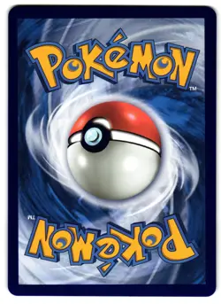 Zacian V 016/025 - 🌊 Celebrations V Rare Pokemon TCG Holo 🖤 - LP - Image 2