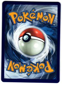 Blissey V 119/198 - 🌊 Chilling Reign V Rare Pokemon TCG Holo 🖤 - LP - Image 2
