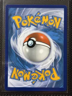 Pikachu SWSH039 Pokemon Card TCG Black Star Promo Holo - Image 3