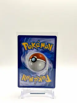 Raichu BREAK 50/162 - Pokemon XY 2015 Holo Rare English TCG 130 HP - NM - Image 4