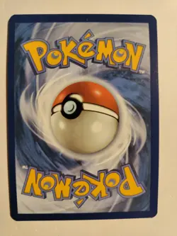 Pokemon TCG Druddigon 151/086 Sv: White Flare Illustration Rare Holo EN 120 - Image 4