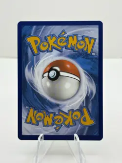 Snorunt 188/182 Illustration Rare Paradox Rift Pokemon Holo - Image 2
