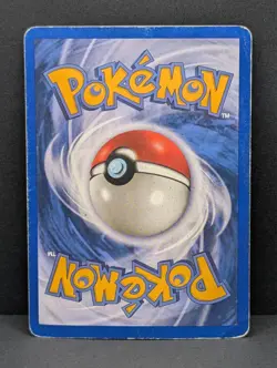 Charizard 006/165 Expedition Base Set Reverse Holo Rare Pokemon TCG Nintendo HP - Image 2