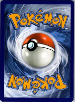 Bibarel 060/078 Common Pokemon GO Pokemon Reverse Holo Near Mint - Image 2