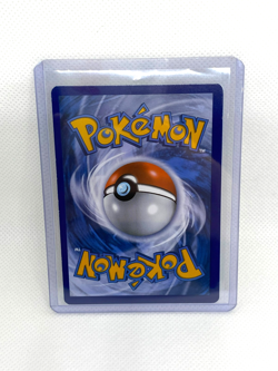 Dedenne Radiant Collection RC10/RC32 Holo Pokemon Trading Card - Image 2