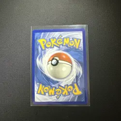Raichu 132/091 Paldean Fates English Pokemon Card Tcg Baby Shiny - Image 2