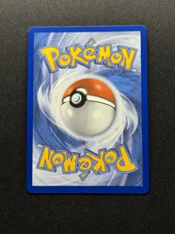 Groudon 049/131 Prismatic Evolutions - Master Ball Holo Pokemon Card - NM/Mint - Image 3