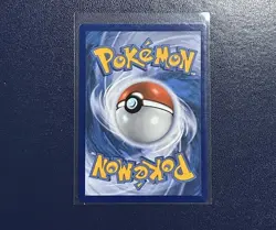 Charizard vstar SWSH262 SWSH: Sword & Shield Promo Card Holo - Image 2