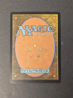 MTG Card - 1x Unexpected Windfall - Adventures in the Forgotten Realms -NM Magic - Image 2