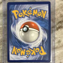 The Pokemon Company Kingdra ex 131 SV Promo Cards Holo Promo EN Stage 2 310HP - Image 2