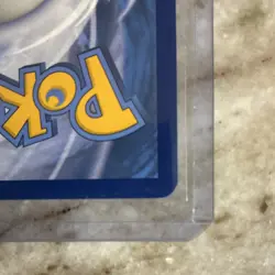 The Pokemon Company Kingdra ex 131 SV Promo Cards Holo Promo EN Stage 2 310HP - Image 3