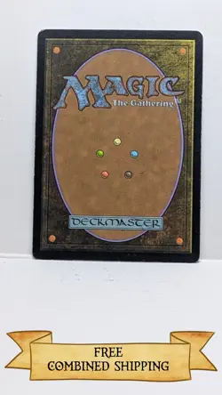 Mayael's Aria Alara Reborn Regular - Image 2