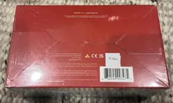 Magic: The Gathering - Innistrad: Crimson Vow Draft Booster Box - Sealed 630509993475 - Image 3