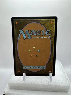 Pyrohemia - Regular #119 VLP Planar Chaos 2007 MTG - Image 2