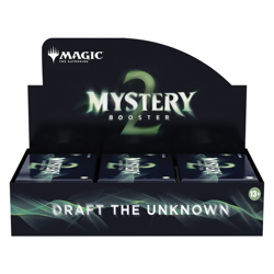 Secret Lair Festival in a Box: Amsterdam 2026 MTG SEALED - PRESALE Confirmed - Image 3