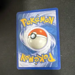 Pokemon TCG Secret Wonders Psyduck 100/132 Regular Common Eng - Image 2
