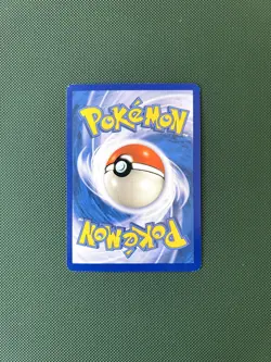 Psyduck 100/132 - Common Secret Wonders LP - Pokemon TCG - Image 2