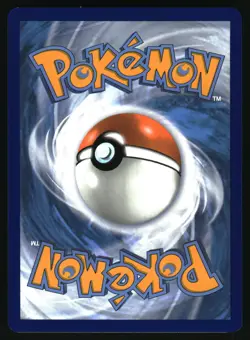 Pokemon Arven SV: Paldean Fates 235/091 NM - Image 2