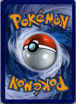 Cherubi 4/113 Uncommon - Pokemon TCG Legendary Treasures - Reverse Holo (NM) - Image 2