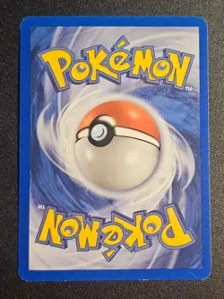 Pokemon TCG - Ditto 39/113 Pikachu Delta Species - Image 2