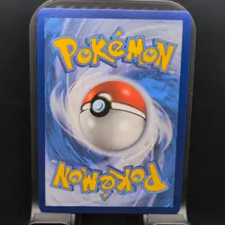 Pokemon TCG Here Comes Team Rocket! 15/82 - Team Rocket Rare English 1999 - Image 4