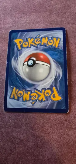 Blastoise V SWSH101 Holo Promo Sword & Shield Promo Pokemon Holo MP - Image 2
