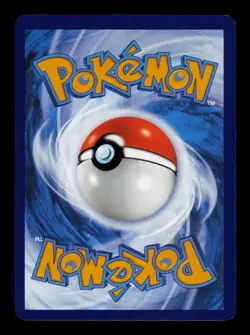 Pokemon Card Dragonair 181/165 151 Holo MEW English Illustration Rare LP 2023 - Image 2
