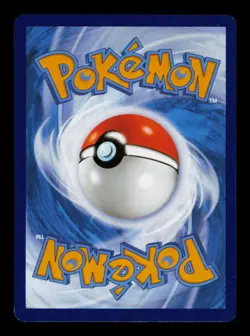 Pokemon Card Ivysaur 167/165 151 Holo MEW English Illustration Rare LP 2023 - Image 2