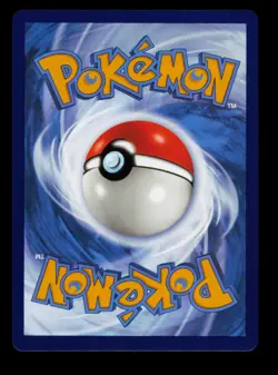 Pokemon Card Hisuian Electrode V 172/196 Lost Origin LOR Holo Ultra Rare NM 2022 - Image 2