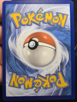 Pokemon Card Charmander 168/165 151 Holo MEW English Illustration Rare LP 2023 - Image 4