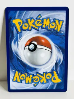 Litleo | 139/132 | Mega Evolution | Pokemon Card - Image 2
