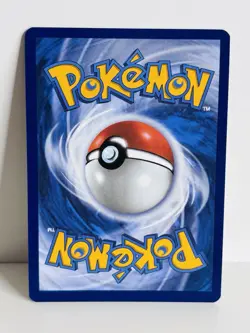 Swinub - 165/159 - Illustration Rare - Journey Together - Pokemon Card - - Image 2