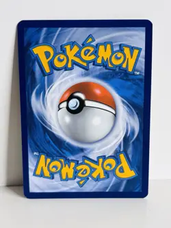 Iono's Kilowattrel 163/159 - Illustration Rare - Journey Together - Pokemon TCG - Image 2