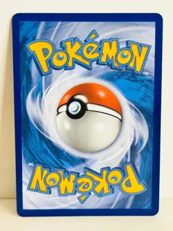Whimsicott ex - 157/086 - Ultra Rare - White Flare - Pokemon Card - Full Art - Image 2