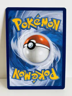 Parasect TG01/TG30 Holo Lost Origin Trainer Gallery Pokemon - Image 2