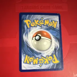 The Pokemon Company Magnemite 242/236 Cosmic Eclipse Secret Rare Holo ENG 2019 - Image 2