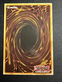 Yugioh Magicians' Defense MVP1-ENG28 1st Edition NM - Image 2